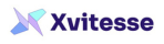 Xvitesse